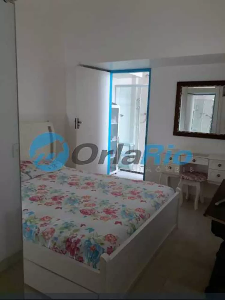 Apartamento, 3 quartos, 95 m² - Foto 20
