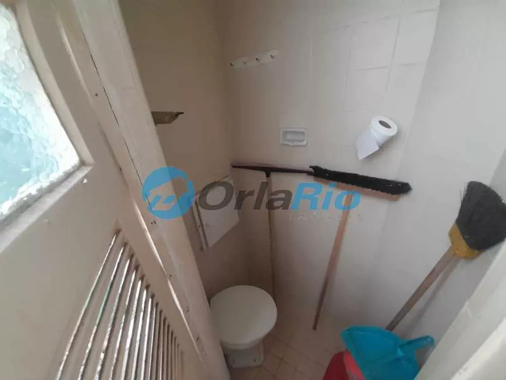 Apartamento, 3 quartos, 75 m² - Foto 24