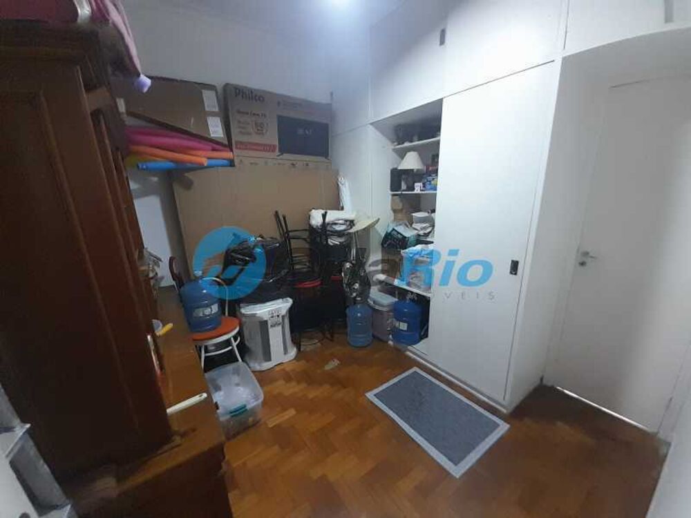 Apartamento, 3 quartos, 75 m² - Foto 1