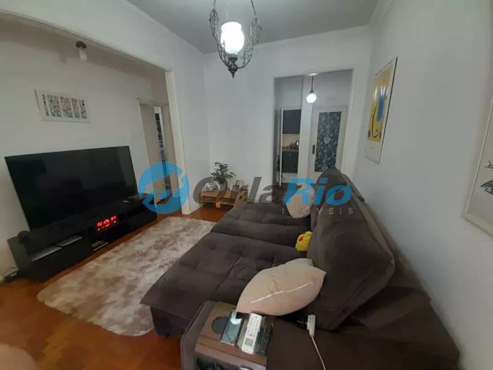 Apartamento, 3 quartos, 75 m² - Foto 25