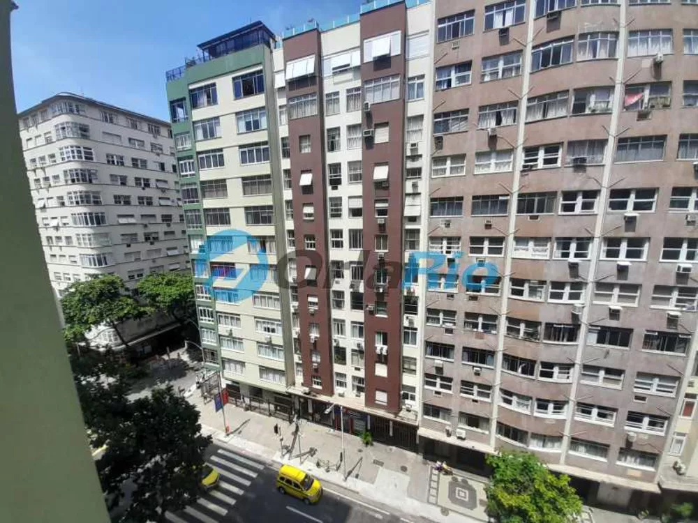 Apartamento, 3 quartos, 75 m² - Foto 9