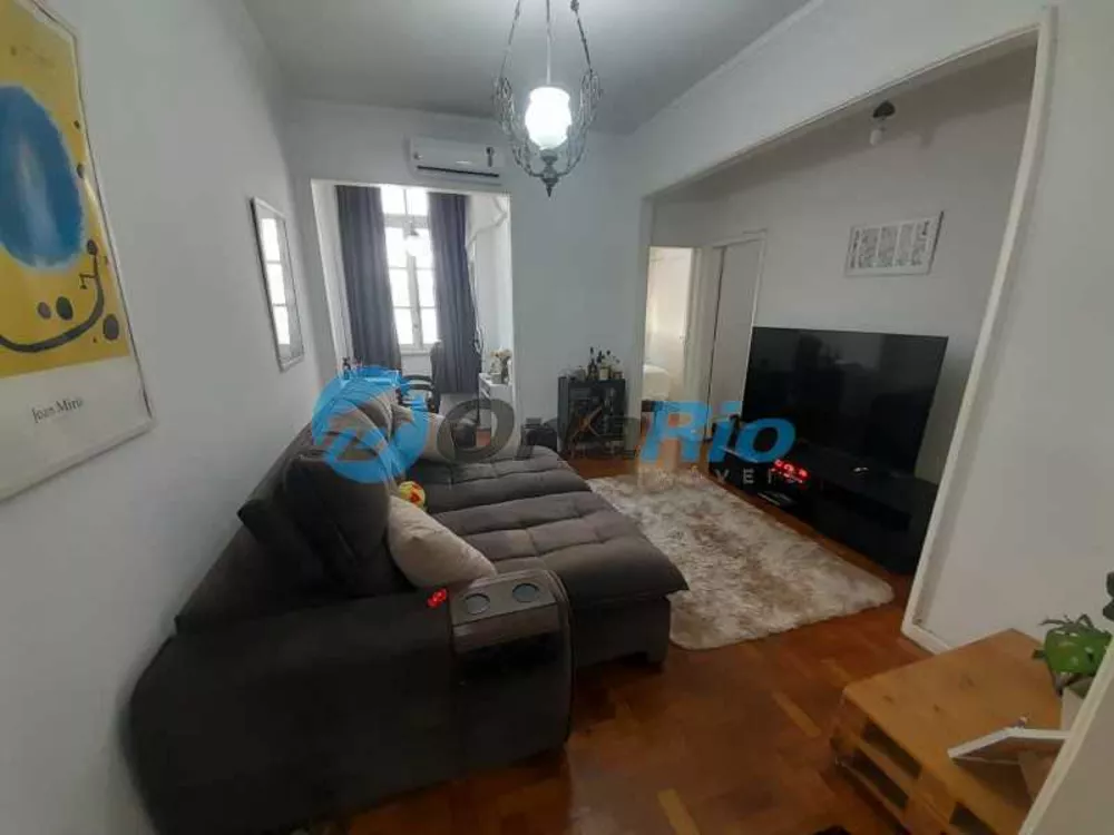 Apartamento, 3 quartos, 75 m² - Foto 19
