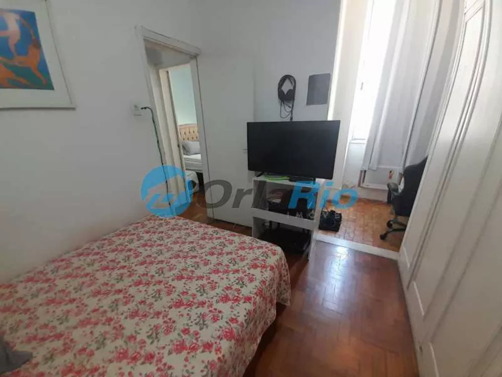 Apartamento, 3 quartos, 75 m² - Foto 13