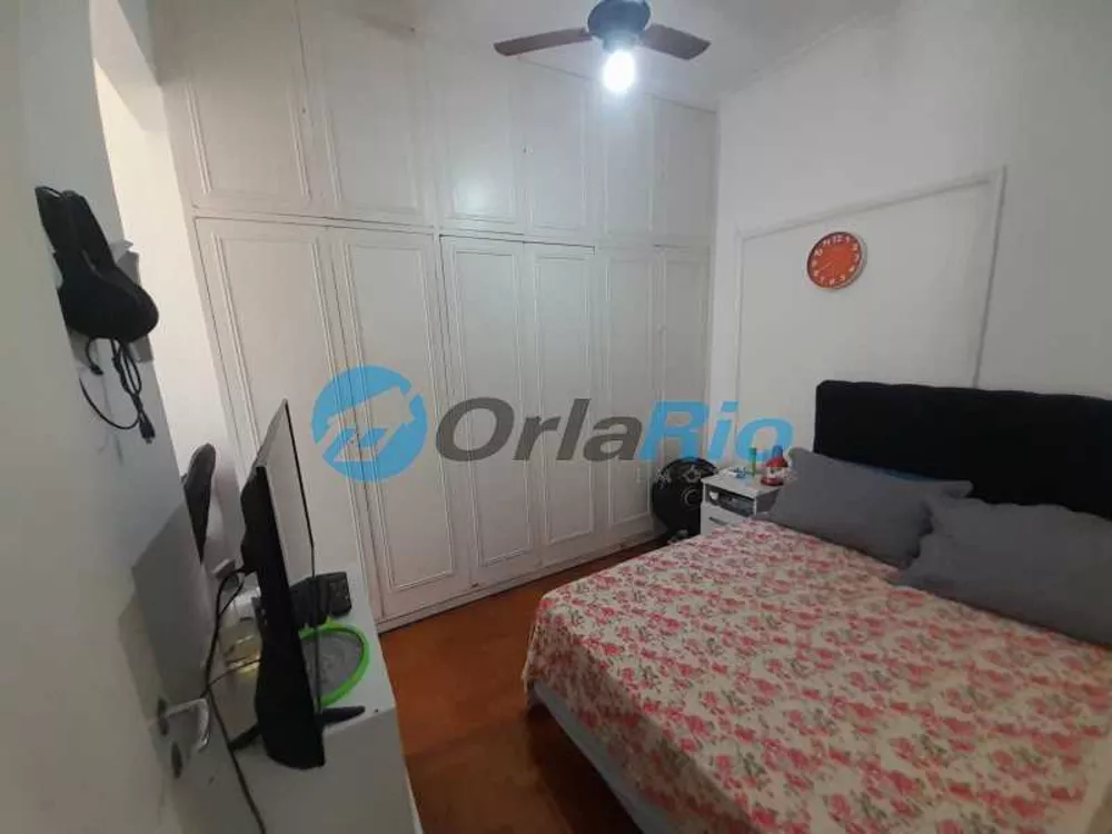 Apartamento, 3 quartos, 75 m² - Foto 17