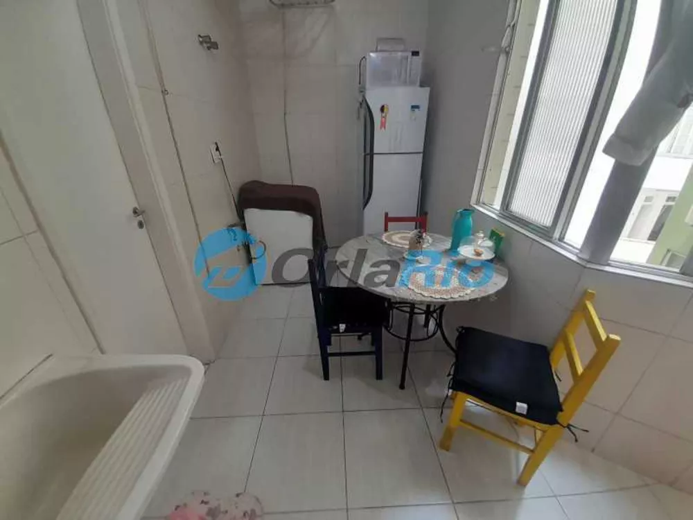 Apartamento, 3 quartos, 75 m² - Foto 12