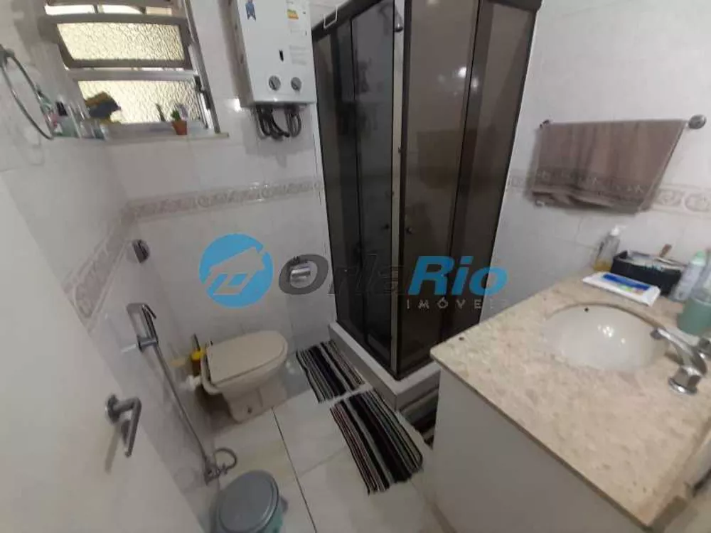 Apartamento, 3 quartos, 75 m² - Foto 5