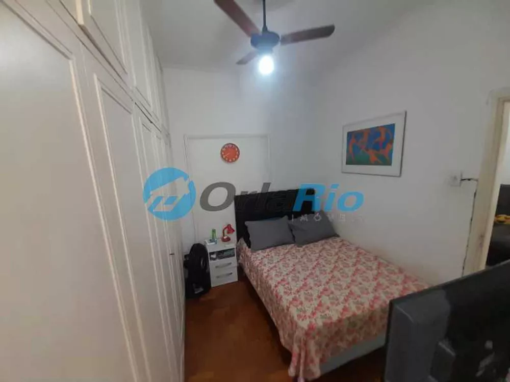 Apartamento, 3 quartos, 75 m² - Foto 22