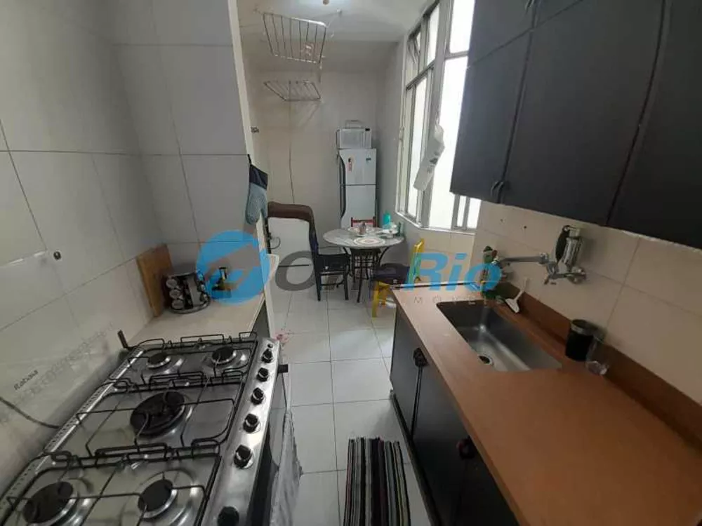 Apartamento, 3 quartos, 75 m² - Foto 15