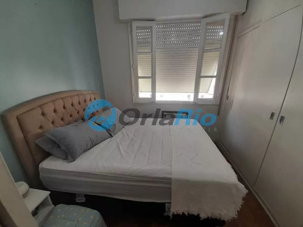 Apartamento, 3 quartos, 75 m² - Foto 21