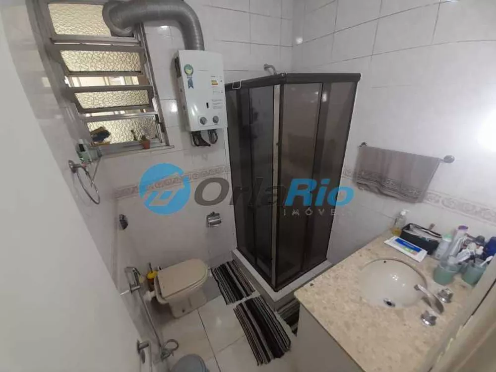 Apartamento, 3 quartos, 75 m² - Foto 16