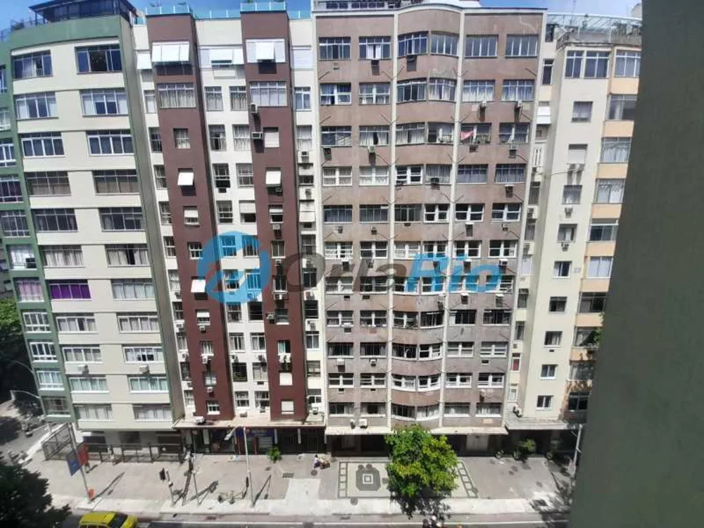Apartamento, 3 quartos, 75 m² - Foto 11