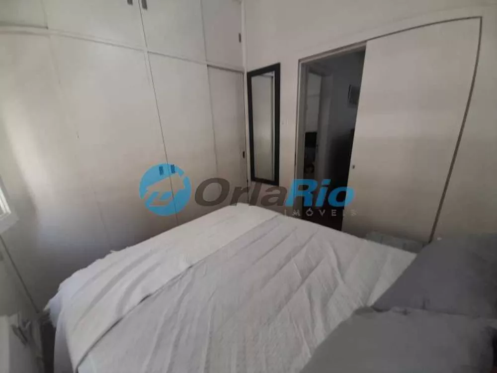 Apartamento, 3 quartos, 75 m² - Foto 23