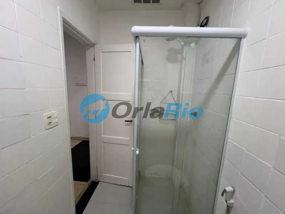 Kitnet-Studio, 27 m² - Foto 20