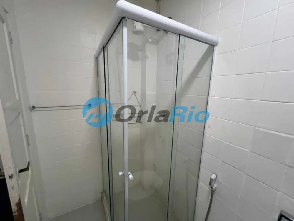 Kitnet-Studio, 27 m² - Foto 22