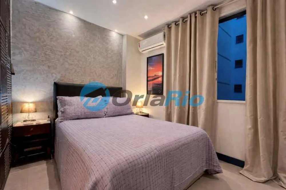Kitnet-Studio, 32 m² - Foto 1