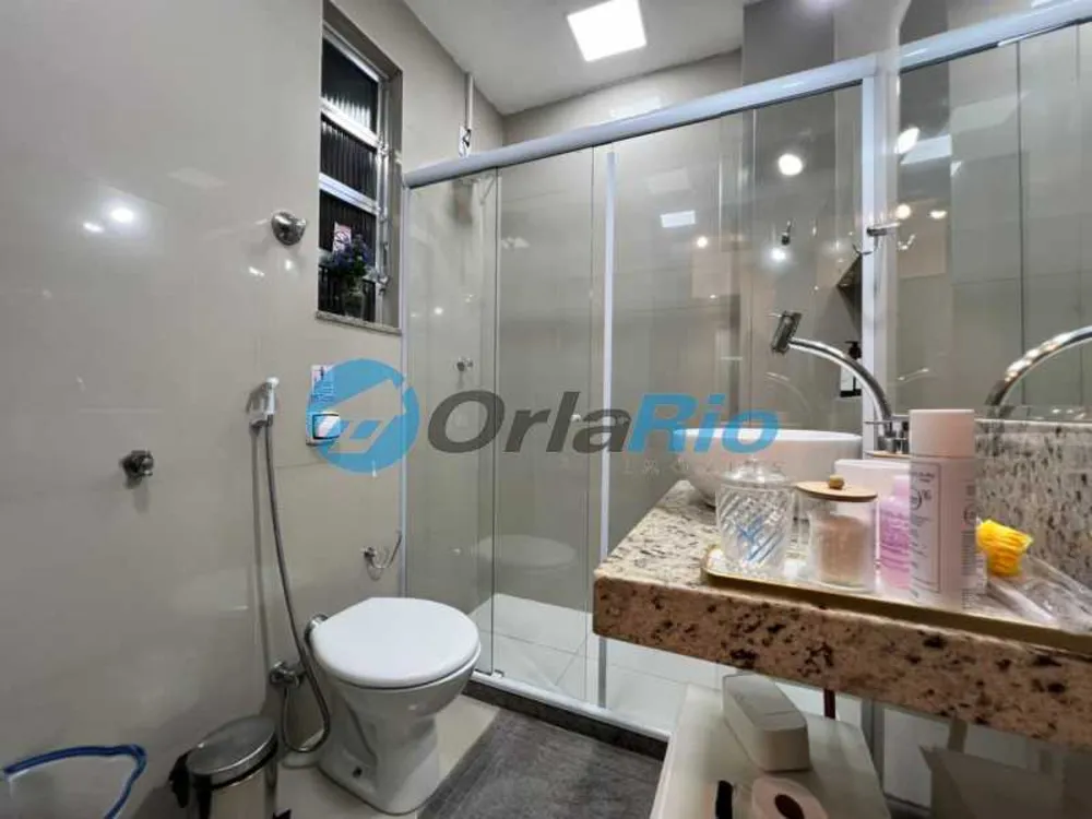 Kitnet-Studio, 32 m² - Foto 12