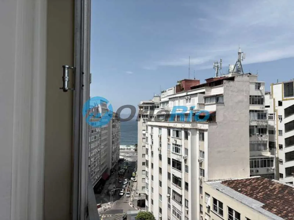 Apartamento, 3 quartos, 200 m² - Foto 3