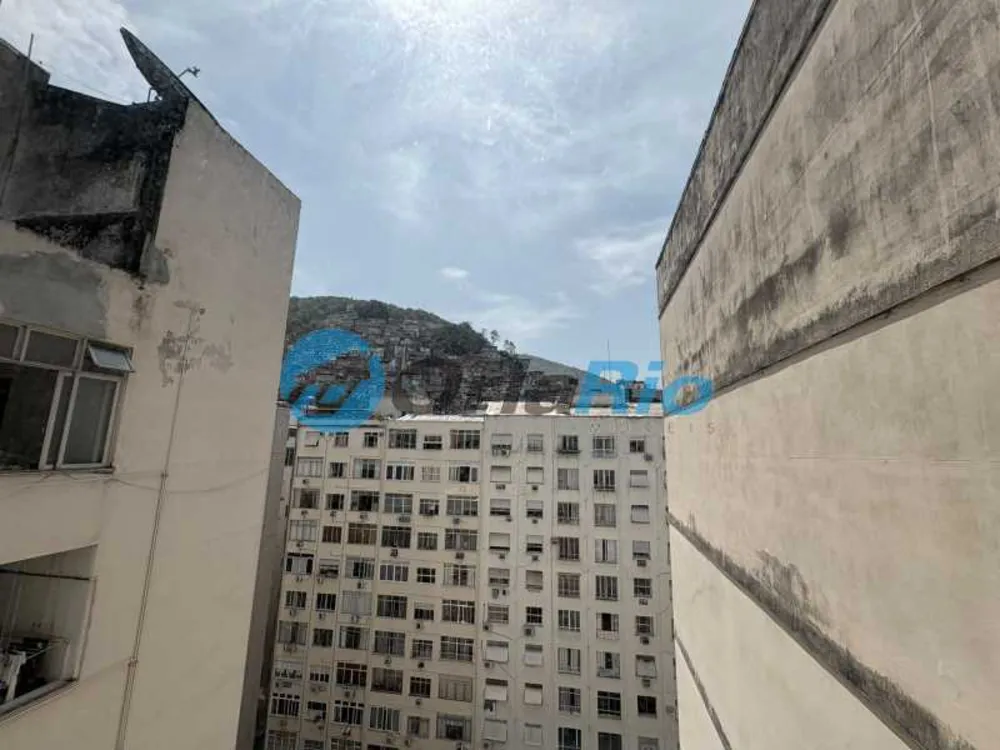 Apartamento, 3 quartos, 200 m² - Foto 20