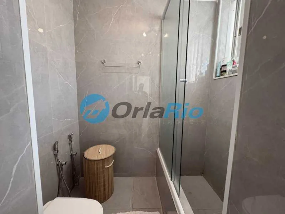 Apartamento, 3 quartos, 200 m² - Foto 19