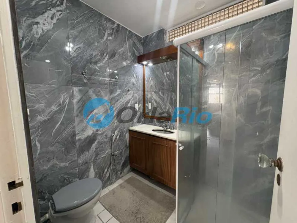 Apartamento, 3 quartos, 200 m² - Foto 15