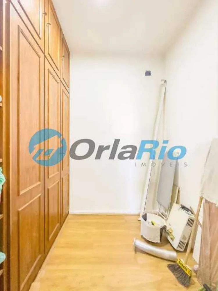 Apartamento, 3 quartos, 118 m² - Foto 25