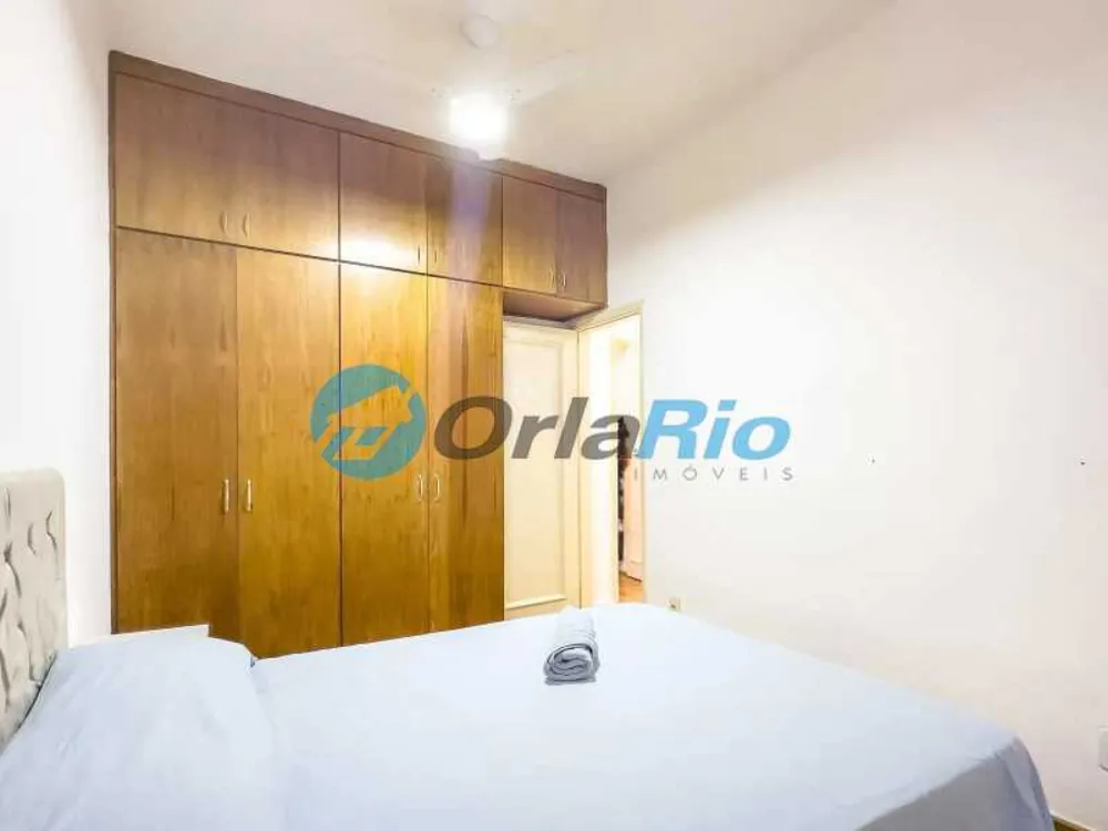 Apartamento, 3 quartos, 118 m² - Foto 7