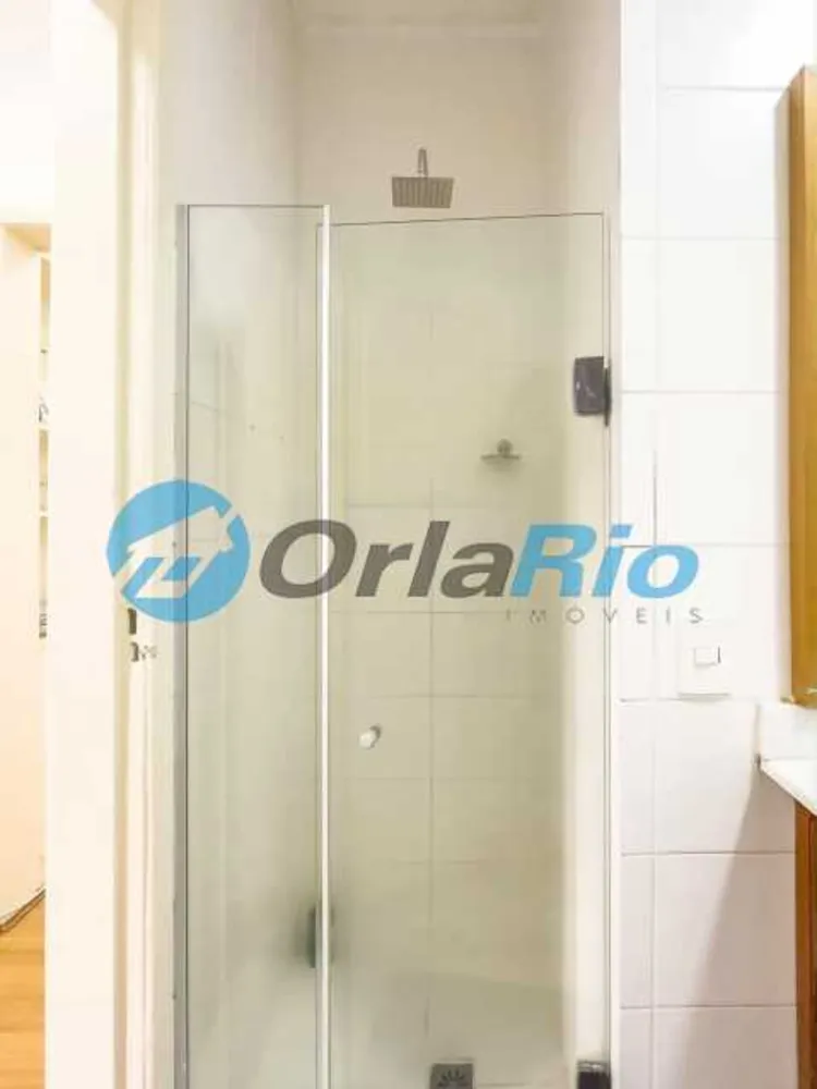 Apartamento, 3 quartos, 118 m² - Foto 18