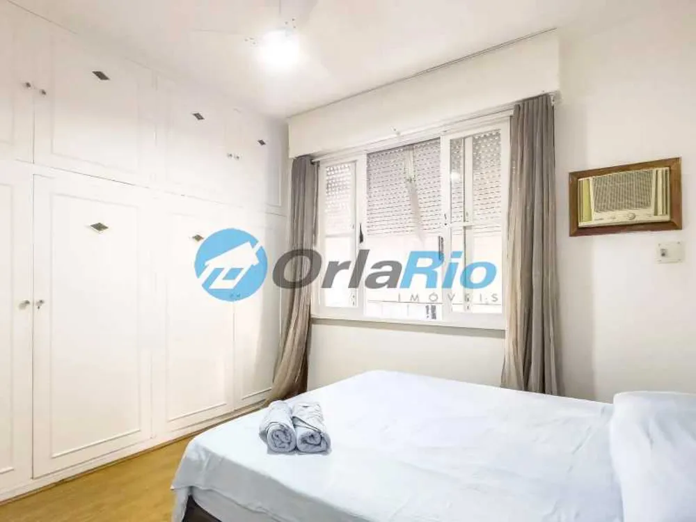 Apartamento, 3 quartos, 118 m² - Foto 14