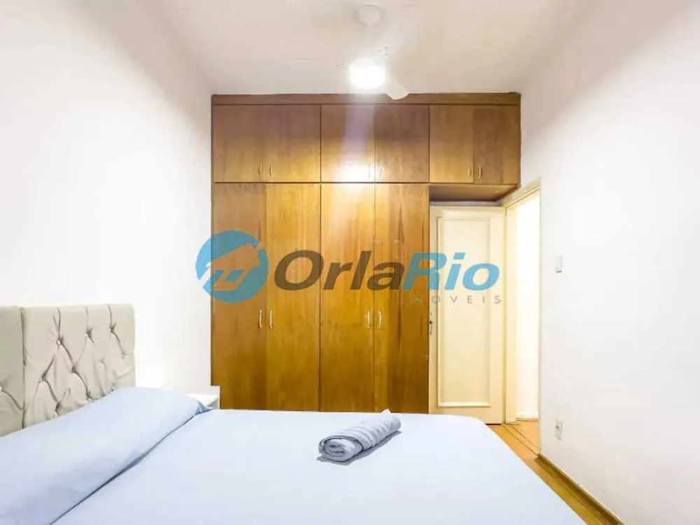 Apartamento, 3 quartos, 118 m² - Foto 8