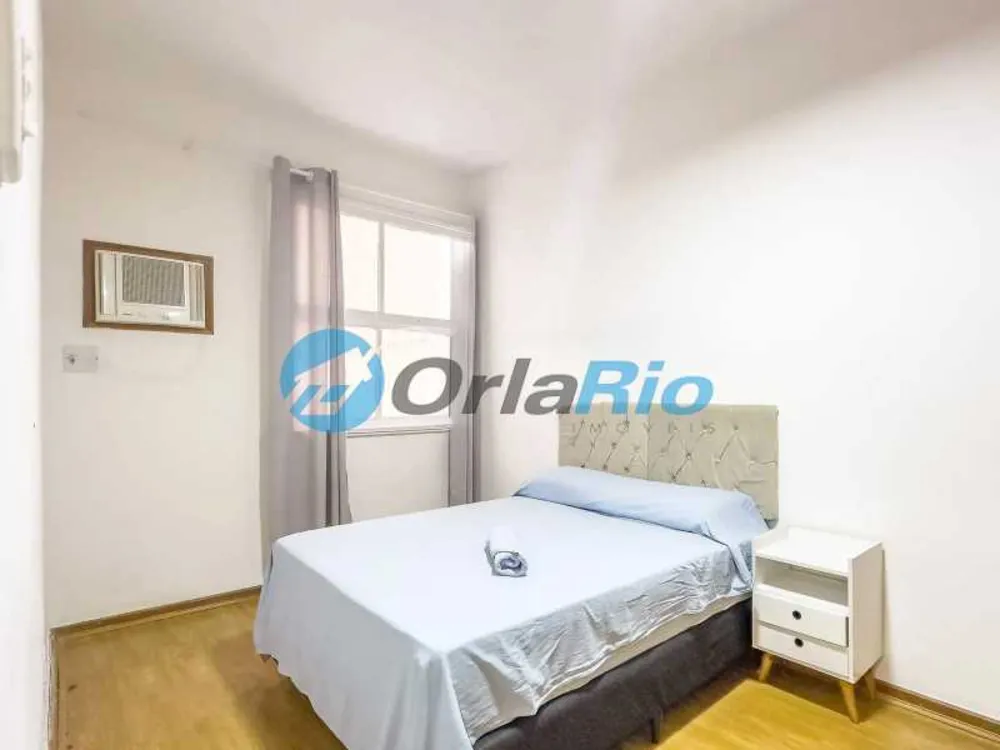 Apartamento, 3 quartos, 118 m² - Foto 5