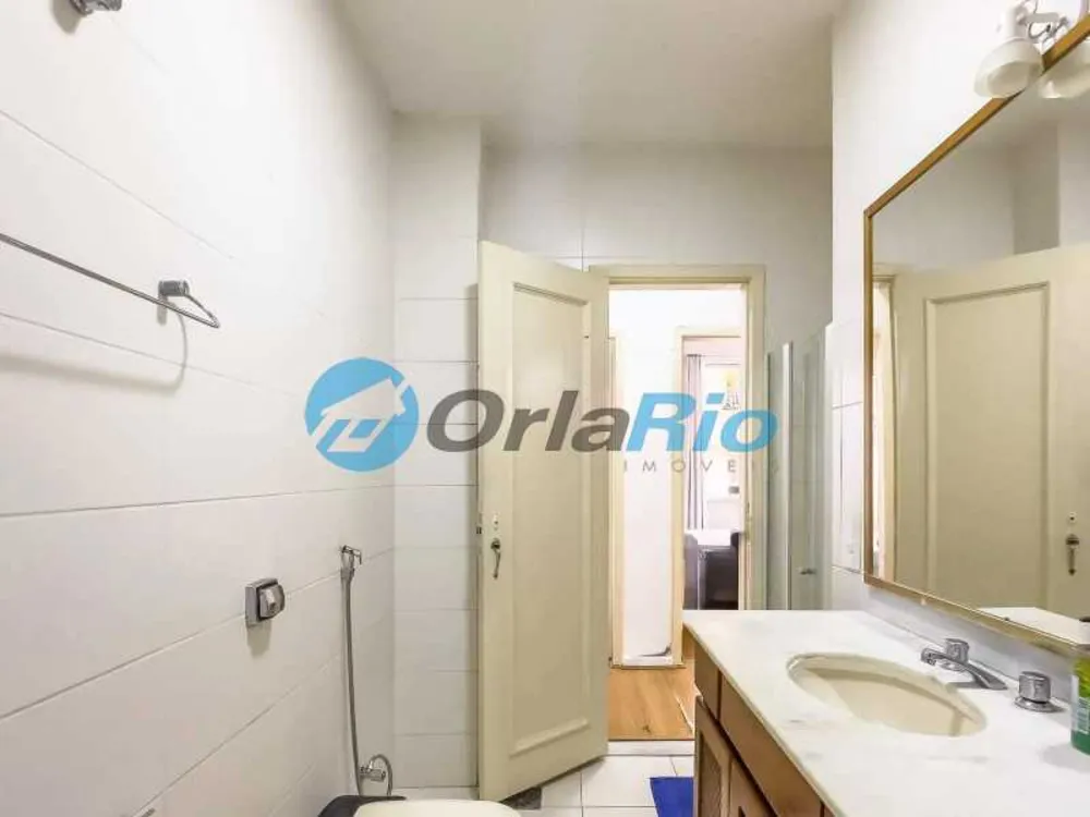 Apartamento, 3 quartos, 118 m² - Foto 19
