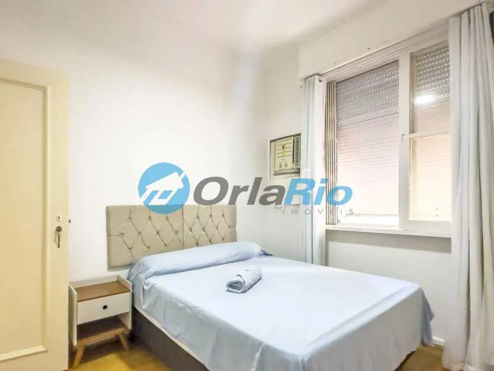 Apartamento, 3 quartos, 118 m² - Foto 11