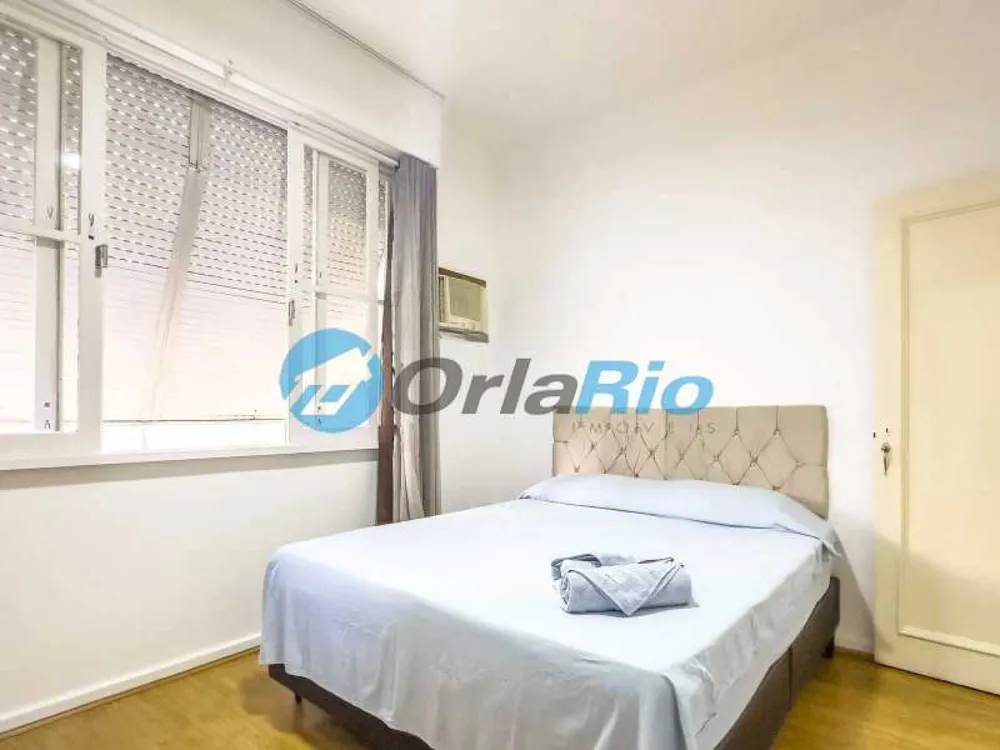 Apartamento, 3 quartos, 118 m² - Foto 13