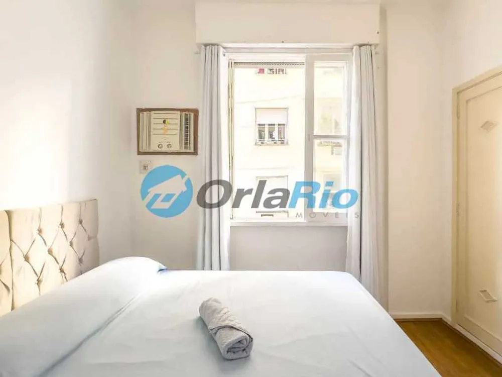 Apartamento, 3 quartos, 118 m² - Foto 10