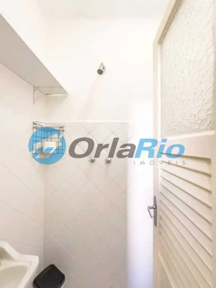 Apartamento, 3 quartos, 118 m² - Foto 27
