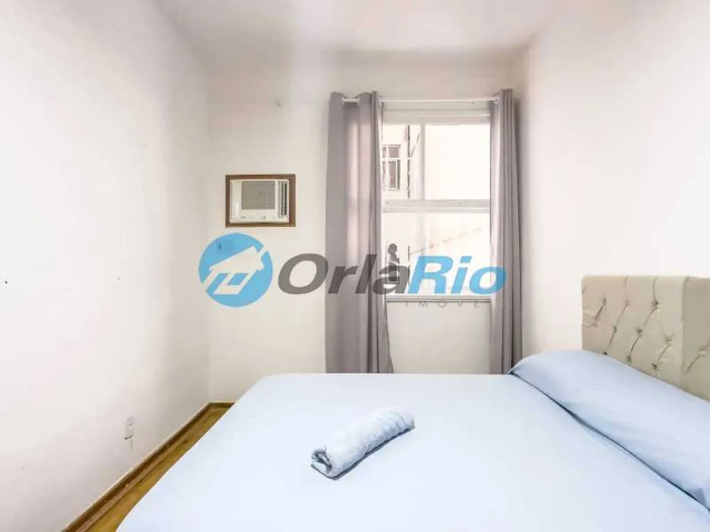 Apartamento, 3 quartos, 118 m² - Foto 6