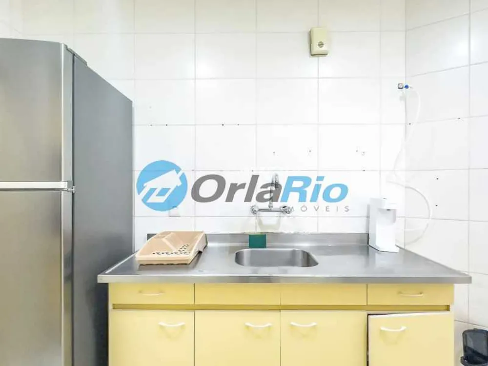 Apartamento, 3 quartos, 118 m² - Foto 23