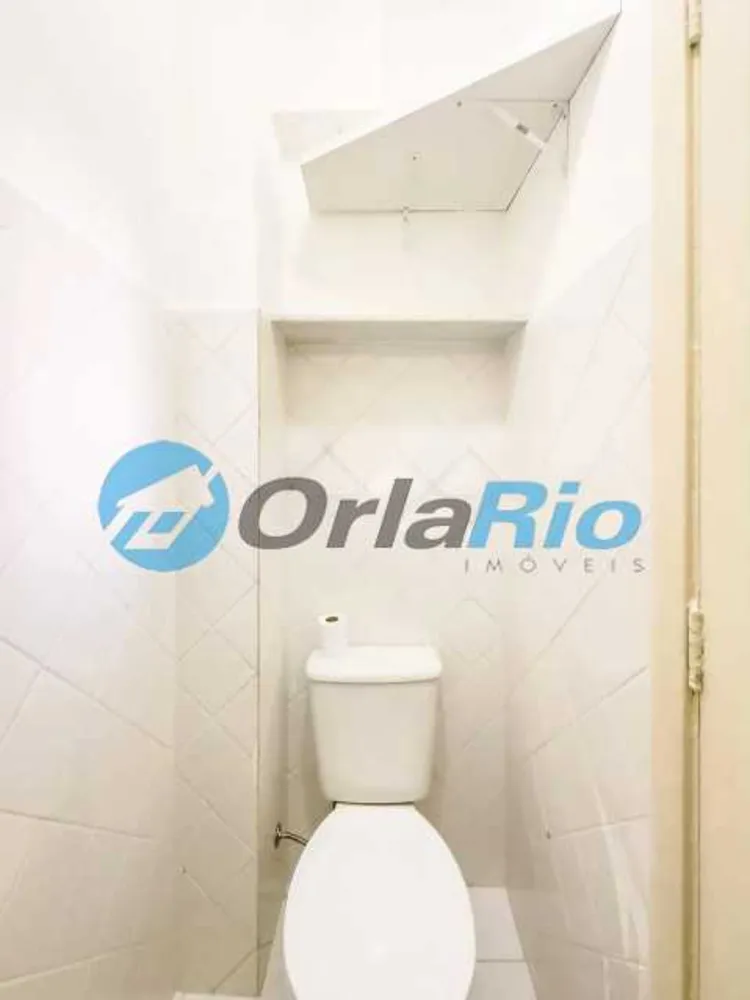 Apartamento, 3 quartos, 118 m² - Foto 26