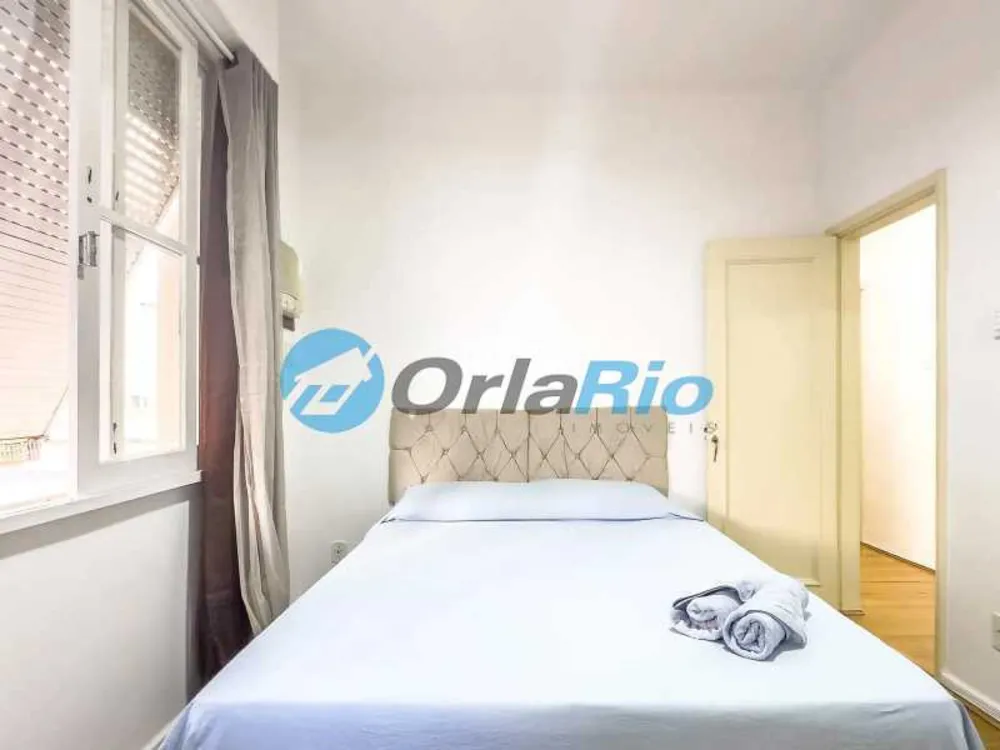 Apartamento, 3 quartos, 118 m² - Foto 15