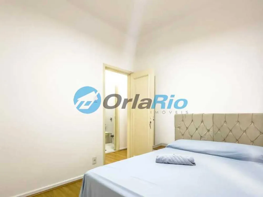 Apartamento, 3 quartos, 118 m² - Foto 12