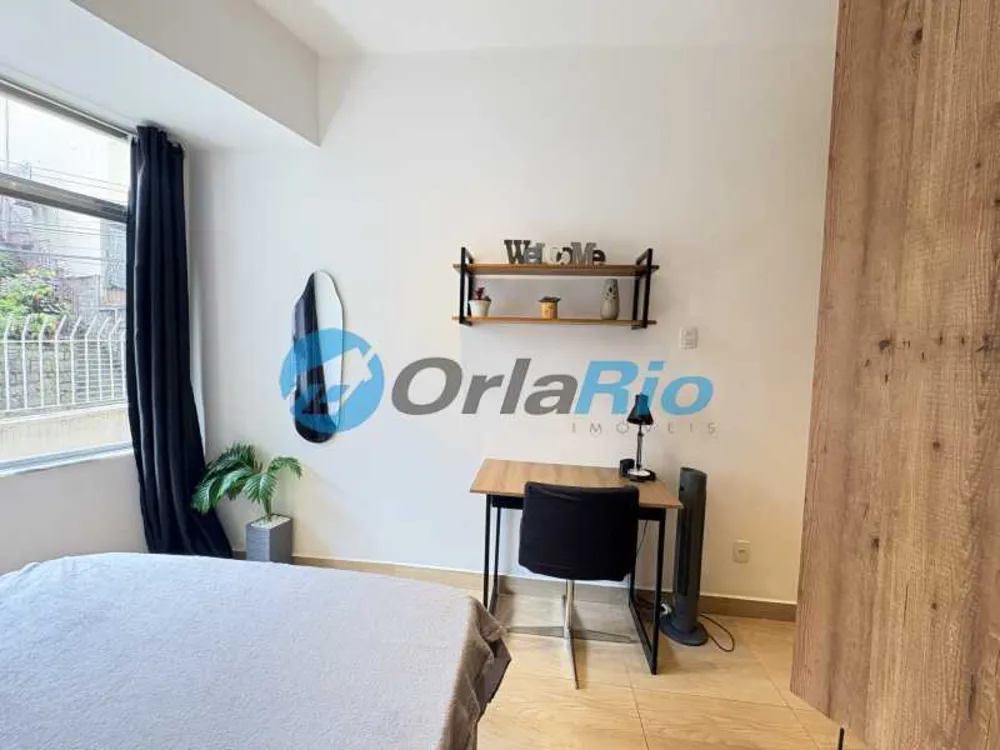 Kitnet-Studio, 29 m² - Foto 6