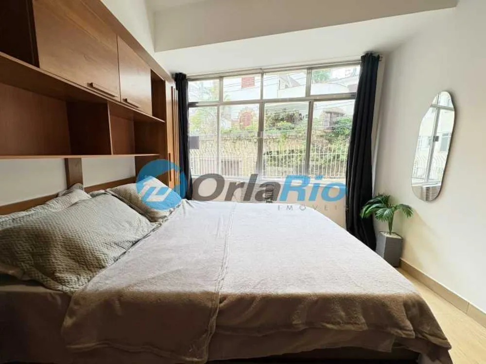 Kitnet-Studio, 29 m² - Foto 12