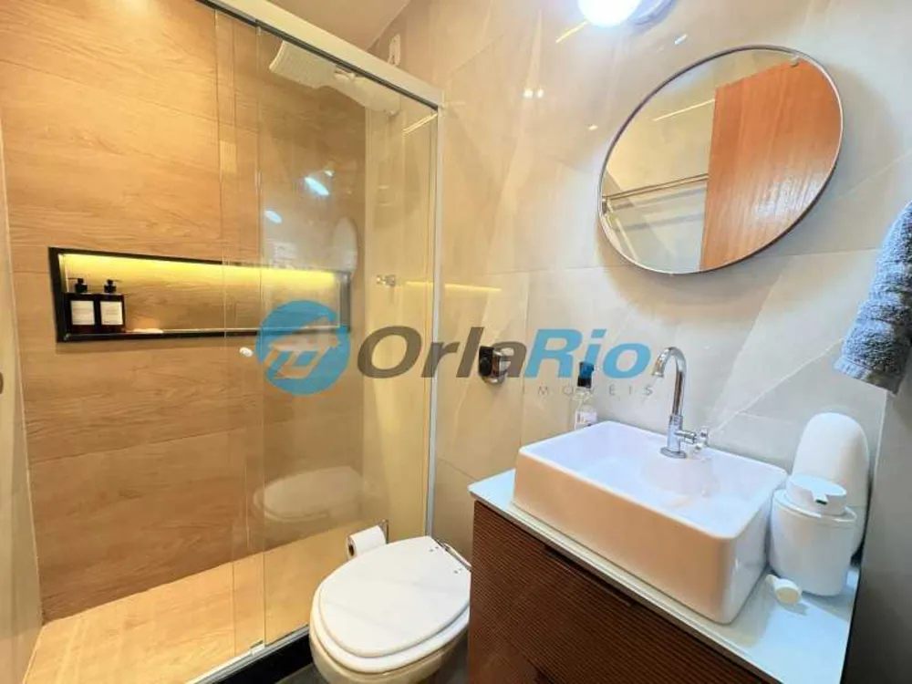 Kitnet-Studio, 29 m² - Foto 1