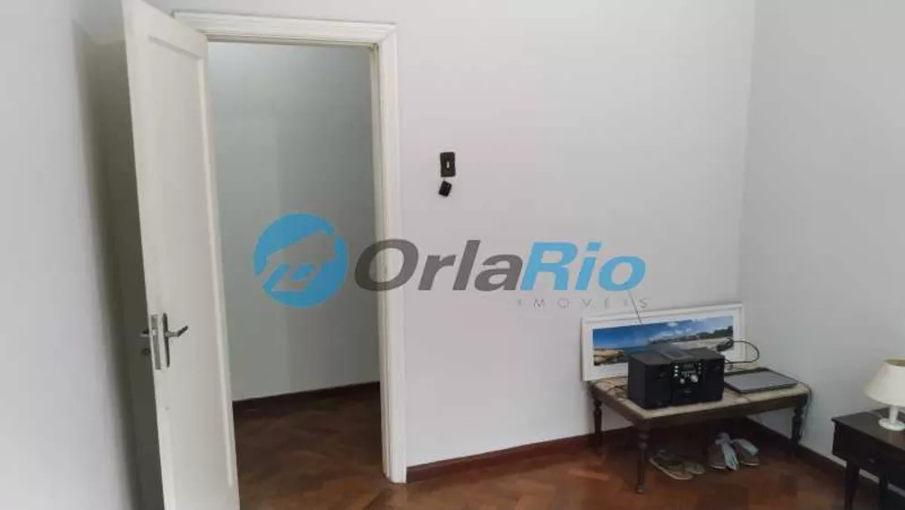 Apartamento, 3 quartos, 114 m² - Foto 5