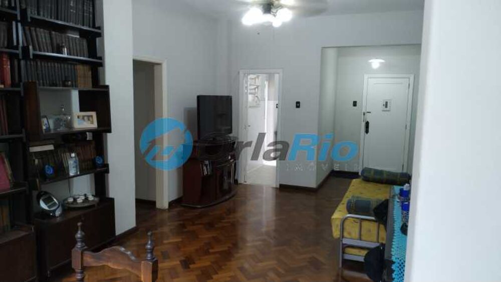 Apartamento, 3 quartos, 114 m² - Foto 18