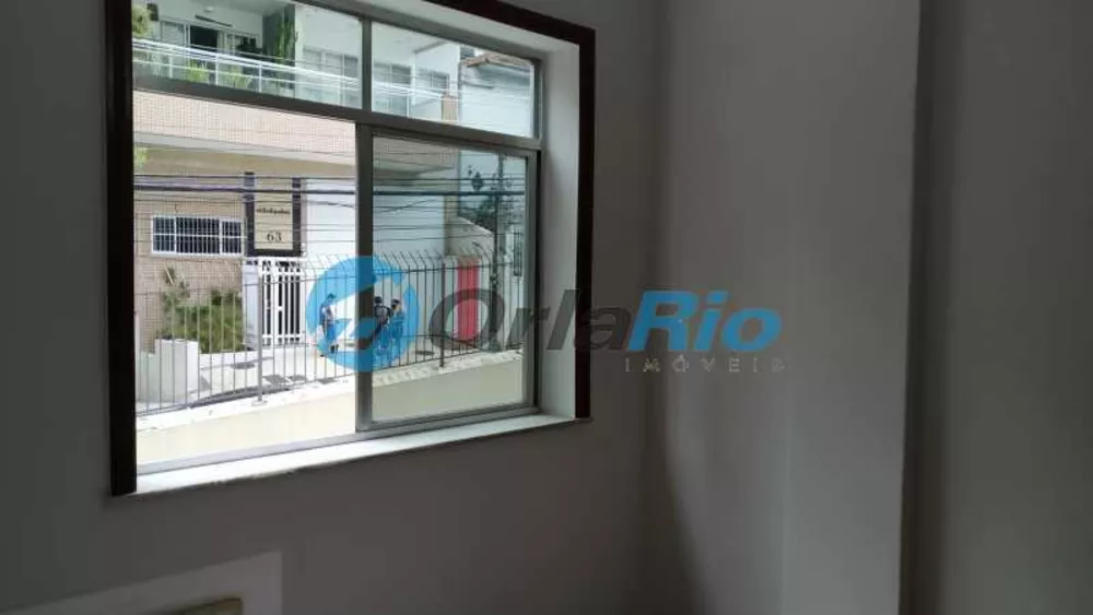Apartamento, 3 quartos, 114 m² - Foto 10