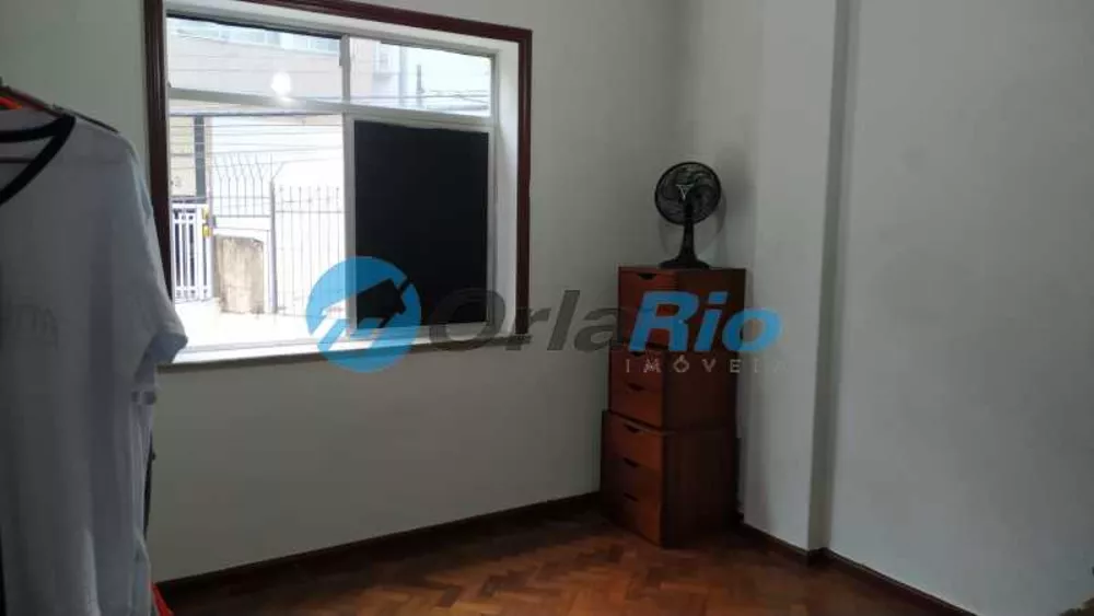 Apartamento, 3 quartos, 114 m² - Foto 13