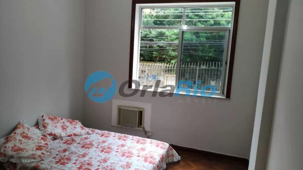 Apartamento, 3 quartos, 114 m² - Foto 14