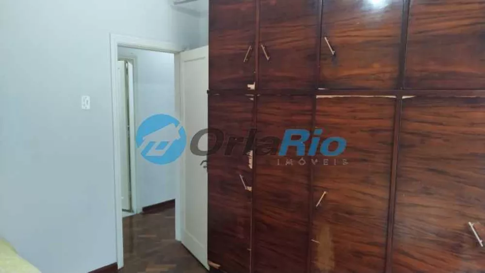 Apartamento, 3 quartos, 114 m² - Foto 2