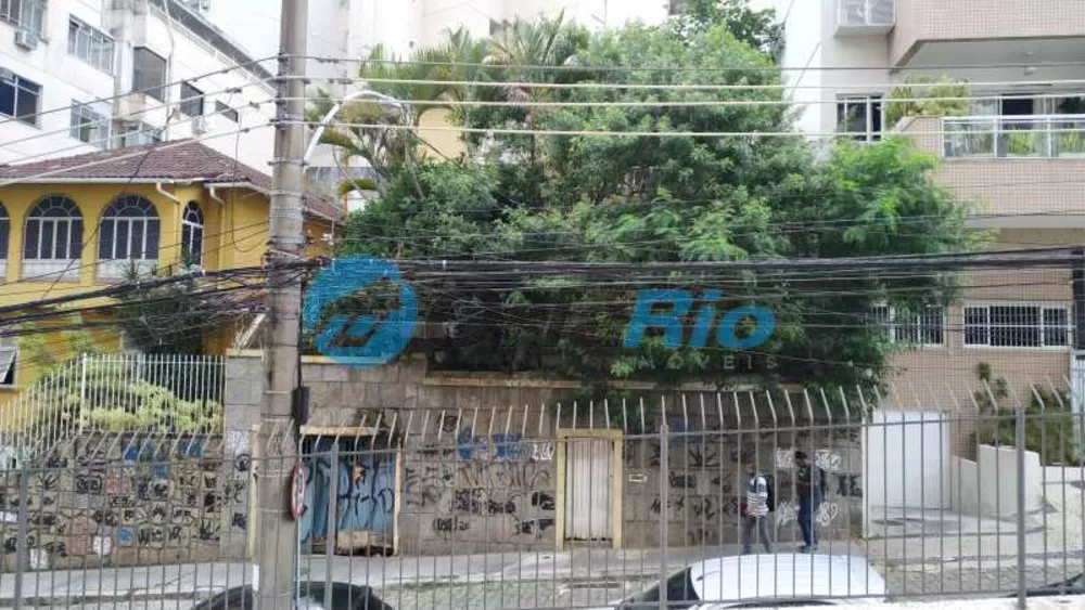 Apartamento, 3 quartos, 114 m² - Foto 3